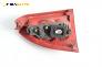 Стоп за Peugeot 307 Break (03.2002 - 12.2009), комби, позиция: дясна