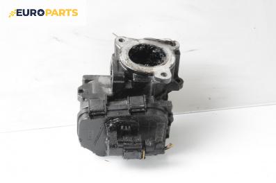 Дроселова клапа за Opel Vectra C Sedan (04.2002 - 01.2009) 1.9 CDTI, 120 к.с.