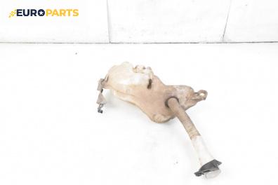 Казанче за чистачки за Peugeot 307 Break (03.2002 - 12.2009)