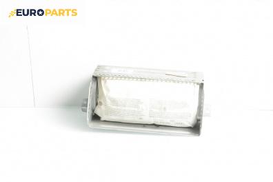 Airbag за Audi A4 Avant B5 (11.1994 - 09.2001), 4+1 вр., комби, позиция: предна