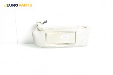 Сенник за Audi A4 Avant B5 (11.1994 - 09.2001), позиция: лява