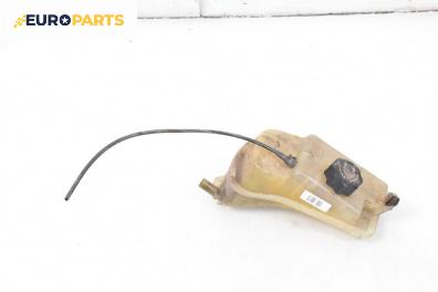 Казанче за спирачна течност за Citroen Xsara Picasso (09.1999 - 06.2012)