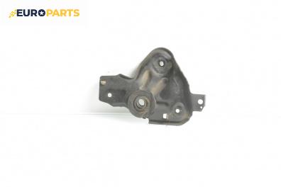 Планка за Nissan Almera II Hatchback (01.2000 - 12.2006), 2+1 вр., хечбек