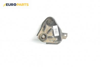Планка за Nissan Almera II Hatchback (01.2000 - 12.2006), 2+1 вр., хечбек