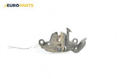 Заключалка преден капак за Nissan Almera II Hatchback (01.2000 - 12.2006)