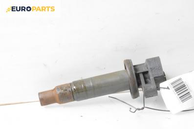 Запалителна бобина за Toyota Corolla Verso II (03.2004 - 04.2009) 1.6 (ZNR10), 110 к.с.