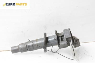 Запалителна бобина за Toyota Corolla Verso II (03.2004 - 04.2009) 1.6 (ZNR10), 110 к.с.