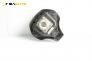 Airbag за Citroen Jumper Box II (04.2002 - 04.2006), 2+1 вр., товарен, позиция: предна