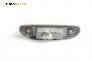 Трети стоп за Citroen Jumper Box II (04.2002 - 04.2006), товарен