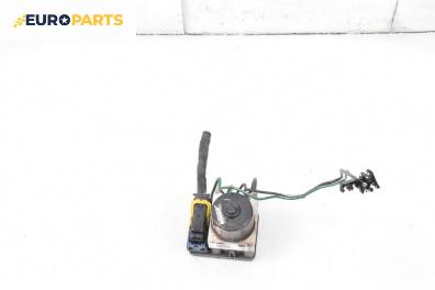 Помпа ABS за Renault Laguna II Hatchback (03.2001 - 12.2007) 2.0 16V IDE (BG0N), № 1005604