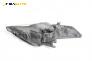 Фар за Ford Mondeo IV Hatchback (03.2007 - 01.2015), хечбек, позиция: лява