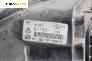 Фар за Ford Mondeo IV Hatchback (03.2007 - 01.2015), хечбек, позиция: дясна