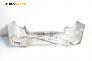Задна броня за Renault Clio III Hatchback (01.2005 - 12.2012), хечбек