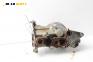Корпус за маслен филтър за Citroen C5 II Break (09.2004 - 01.2008) 2.0 16V (RERFJB, RERFJC), 140 к.с.
