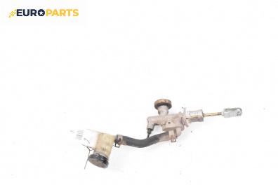 Спирачна помпа за Nissan Almera II Hatchback (01.2000 - 12.2006)