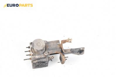 Помпа ABS за Nissan Almera II Hatchback (01.2000 - 12.2006) 1.5