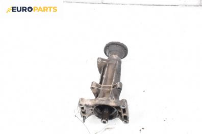 Полуоска вътрешна част за Volkswagen Transporter IV Box (07.1990 - 04.2003) 1.9 TD, 68 к.с., позиция: предна, дясна