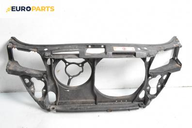 Маска за Audi A4 Avant B5 (11.1994 - 09.2001), комби