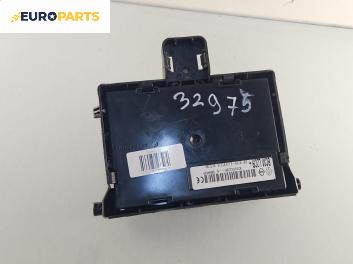 BCM модул за Renault Clio III Hatchback (01.2005 - 12.2012), № 8200652286B