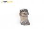 Компресор климатик за Alfa Romeo MiTo Hatchback (09.2008 - ...) 1.6 JTDM, 120 к.с., № 51820448