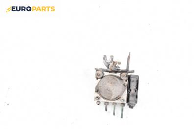 Помпа ABS за Renault Clio III Hatchback (01.2005 - 12.2012) 1.5 dCi (BR17, CR17)