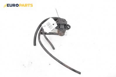 Вакуум клапан за Citroen Jumper Box II (04.2002 - 04.2006) 2.2 HDi, 101 к.с.