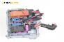Бушонно табло за Citroen Jumper Box II (04.2002 - 04.2006) 2.2 HDi, 101 к.с., № 1332043080