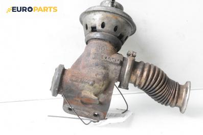 EGR-клапан за Citroen Jumper Box II (04.2002 - 04.2006) 2.2 HDi, 101 к.с.