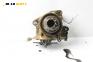 Маслена помпа за Volkswagen Polo Hatchback IV (10.2001 - 12.2005) 1.2 12V, 64 к.с.