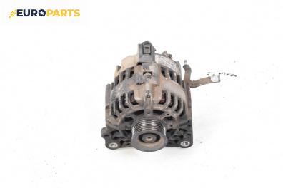 Алтернатор / генератор за Volkswagen Polo Hatchback IV (10.2001 - 12.2005) 1.2 12V, 64 к.с., № 03D903025E