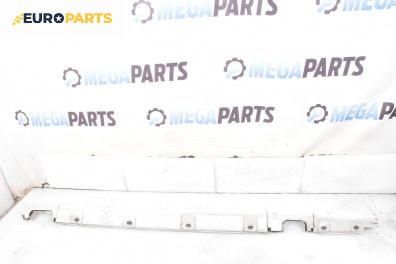 Праг за Audi A6 Sedan C7 (11.2010 - 09.2018), 4+1 вр., седан, позиция: лява