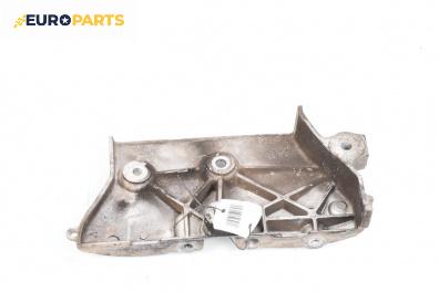 Алуминиев капак за Renault Laguna II Hatchback (03.2001 - 12.2007), хечбек
