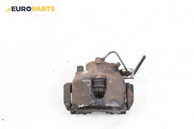 Спирачен апарат за Renault Laguna II Hatchback (03.2001 - 12.2007), позиция: предна, лява