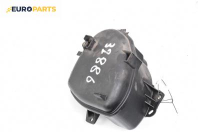 Воден маркуч за Renault Laguna II Hatchback (03.2001 - 12.2007) 2.0 16V IDE (BG0N), 140 к.с.