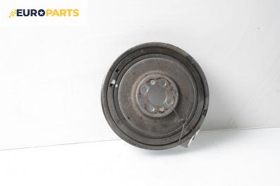 Демпферна шайба за Alfa Romeo MiTo Hatchback (09.2008 - ...) 1.6 JTDM, 120 к.с.