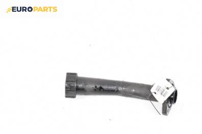 Корпус на термостат за Volkswagen Transporter IV Box (07.1990 - 04.2003) 1.9 TD, 68 к.с.