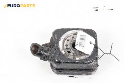 Маслоохладител за Volkswagen Transporter IV Box (07.1990 - 04.2003) 1.9 TD, 68 к.с.