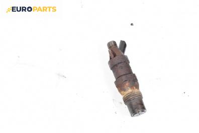 Дюза дизел за Volkswagen Transporter IV Box (07.1990 - 04.2003) 1.9 TD, 68 к.с.