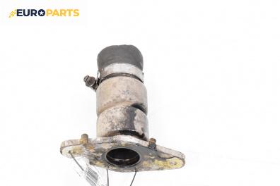 EGR тръба за Fiat Ulysse Minivan II (08.2002 - 06.2011) 2.2 D Multijet, 170 к.с.