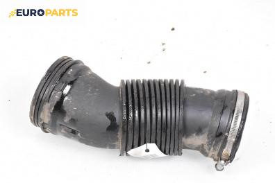 Въздуховод за Fiat Ulysse Minivan II (08.2002 - 06.2011) 2.2 D Multijet, 170 к.с.