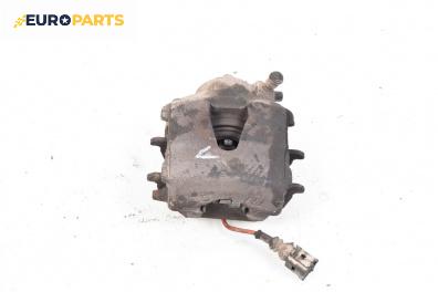 Спирачен апарат за Audi A2 Hatchback (02.2000 - 08.2005), позиция: предна, лява