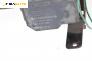 Помпа ABS за Hyundai H-1 Starex (06.1997 - 12.2007) 2.5 TCi