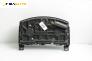 Километраж за Opel Zafira B Minivan (07.2005 - 14.2015) 1.9 CDTI, 120 к.с.