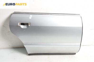 Врата за Audi A8 Sedan 4D (03.1994 - 12.2002), 4+1 вр., седан, позиция: задна, дясна