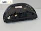 Километраж за Mercedes-Benz A-Class Hatchback W169 (09.2004 - 06.2012) A 150 (169.031, 169.331), 95 к.с., № A1695404747