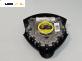 Airbag за Mercedes-Benz A-Class Hatchback W169 (09.2004 - 06.2012), 4+1 вр., хечбек, позиция: предна, № ZBAR26100870