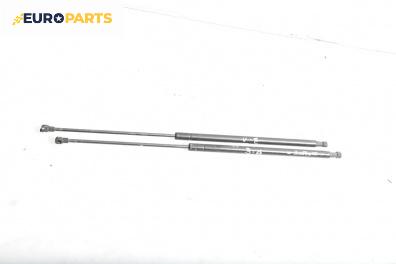 Амортисьор за багажник/товарно пространство за Citroen Xsara Break (10.1997 - 03.2010)