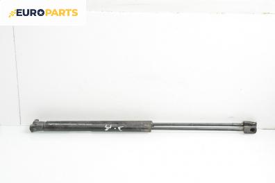 Амортисьор за багажник/товарно пространство за Mercedes-Benz A-Class Hatchback W169 (09.2004 - 06.2012)
