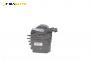 Помпа ABS за Mercedes-Benz A-Class Hatchback W169 (09.2004 - 06.2012) A 150 (169.031, 169.331)