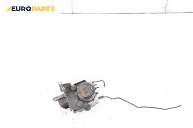 Помпа ABS за Chevrolet Epica Sedan (01.2005 - ...) 2.0, № 5WY7411A